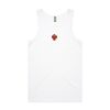 AS Colour - Men's Lowdown Singlet Thumbnail