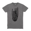 AS Colour Stone Wash Staple Tee Thumbnail