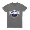 AS Colour Stone Wash Staple Tee Thumbnail